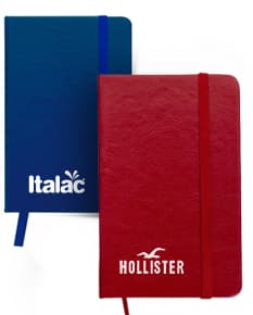 Moleskine em couro sintético de alta qualidade, perfeito para anotações e organização. Com medidas de 14,4 x 8,8, é ideal para quem busca praticidade e elegância em um único produto. Garanta o seu agora!