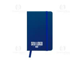 High-quality synthetic leather Moleskine, perfect for notes and organization. Measuring 14.4 x 8.8, it is ideal for those