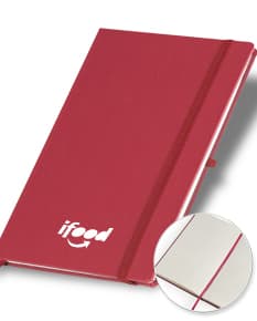 Disco rígido externo em couro sintético 21x14, com drive, equipamento de memória, notebook e tecnologia. Na imagem, podemos ver um dispositivo de armazenamento de dados moderno e portátil, ideal para uso em escritórios e negócios. O equipamento é elegante, com uma capa de couro sintético em tom prateado, e possui um teclado, tela e espaço de armazenamento interno.