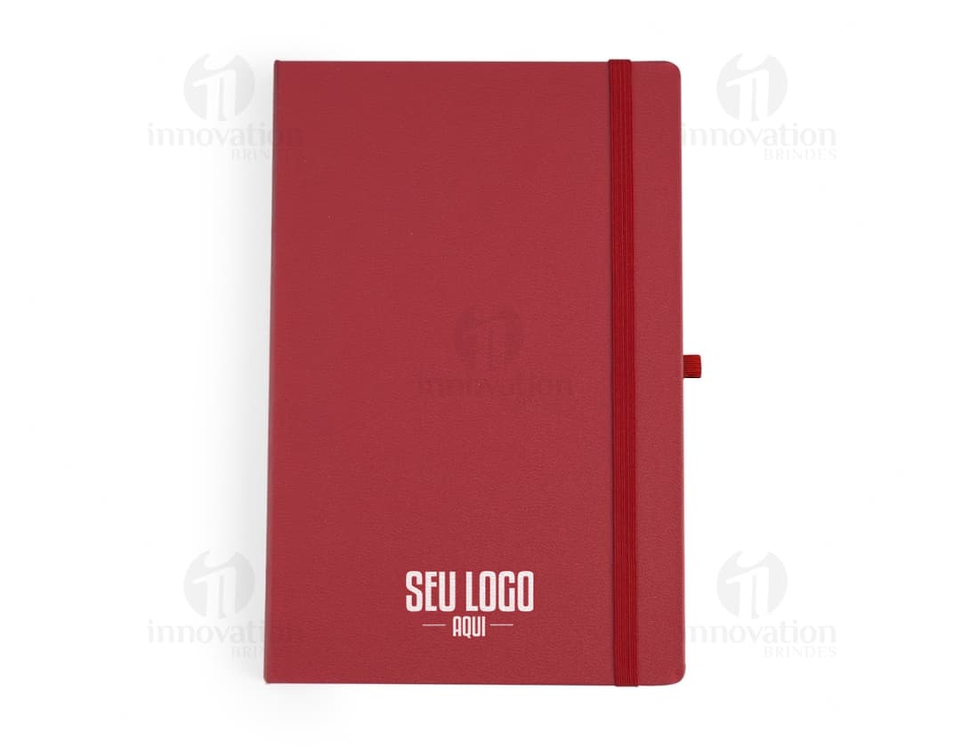 External hard drive in synthetic leather 21x14, with drive, memory device, laptop, and technology. The image shows a modern
