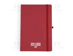 External hard drive in synthetic leather 21x14, with drive, memory device, laptop, and technology. The image shows a modern