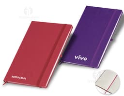 External hard drive in synthetic leather 21x14, with drive, memory device, laptop, and technology. The image shows a modern