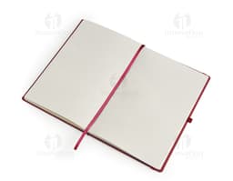 External hard drive in synthetic leather 21x14, with drive, memory device, laptop, and technology. The image shows a modern