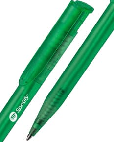 Caneta plástica de alta qualidade para escrever e desenhar, ideal para uso no escritório, escola ou em casa. Durável e leve