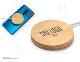 15W portable charger to charge your devices conveniently and quickly. Compact and efficient, ideal for travel, work, or