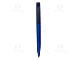 Caneta plástica de alta qualidade para escrita suave e precisa. Perfeita para uso no escritório, na escola ou em casa.