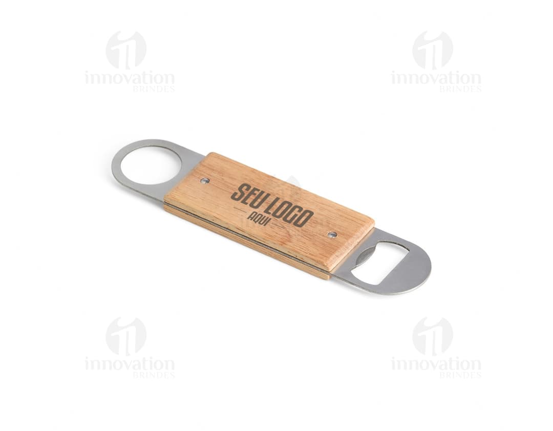 Cortador de charuto de metal com cabo de madeira, ferramenta de corte, dispositivo de tecnologia, chave eletrônica, acessório