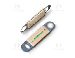 Cortador de charuto de metal com cabo de madeira, ferramenta de corte, dispositivo de tecnologia, chave eletrônica, acessório
