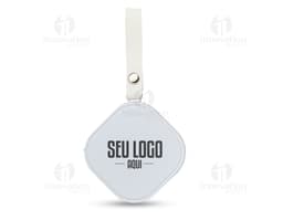 Cabo USB retrátil 4 em 1: tecnologia e praticidade em suas mãos! Este revolucionário cabo USB combina design inovador com