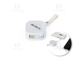 O cabo USB retrátil 4 em 1 é a solução perfeita para carregar e transferir dados de forma prática e eficiente. Com um design