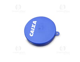 Copo Retrátil de Silicone 150ml - Ideal para viagens e uso diário, este copo de silicone é prático e sustentável. Leve e