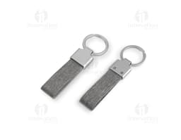 Kit executivo 3 peças: Um conjunto composto por uma caneta, um caderno e uma agenda, todos na cor preta com detalhes em