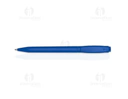 An image featuring various writing and drawing materials, including pencils, pens, crayons, erasers, shoehorns, devices, and