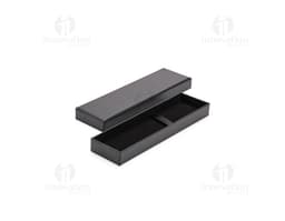 ESTOJO DE PAPAEL P 1 CANETA