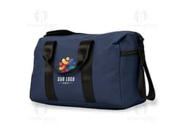 BOLSA DE VIAGEM