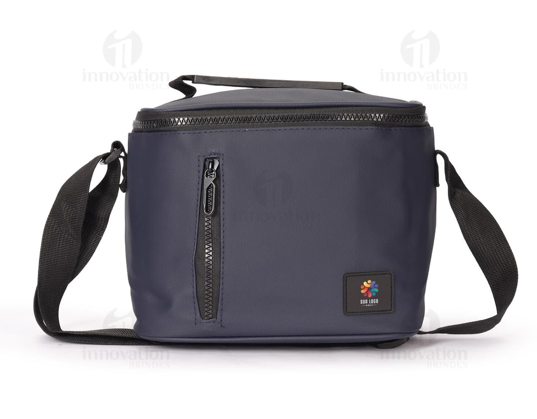 BOLSA TÉRMICA