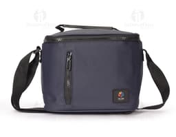 BOLSA TÉRMICA