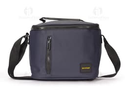 BOLSA TÉRMICA