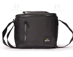 BOLSA TÉRMICA