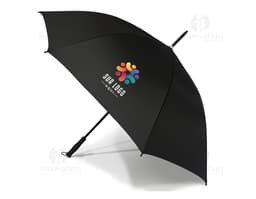 GUARDACHUVA