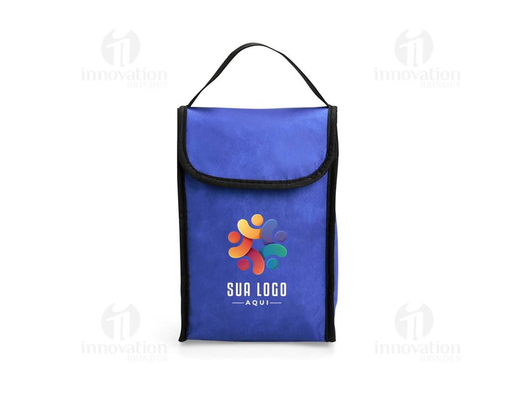 BOLSA RPET TÉRMICA 4 LITROS