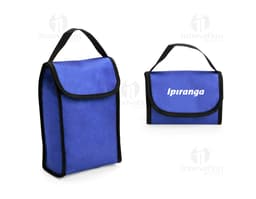 BOLSA RPET TÉRMICA 4 LITROS