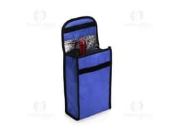 BOLSA RPET TÉRMICA 4 LITROS