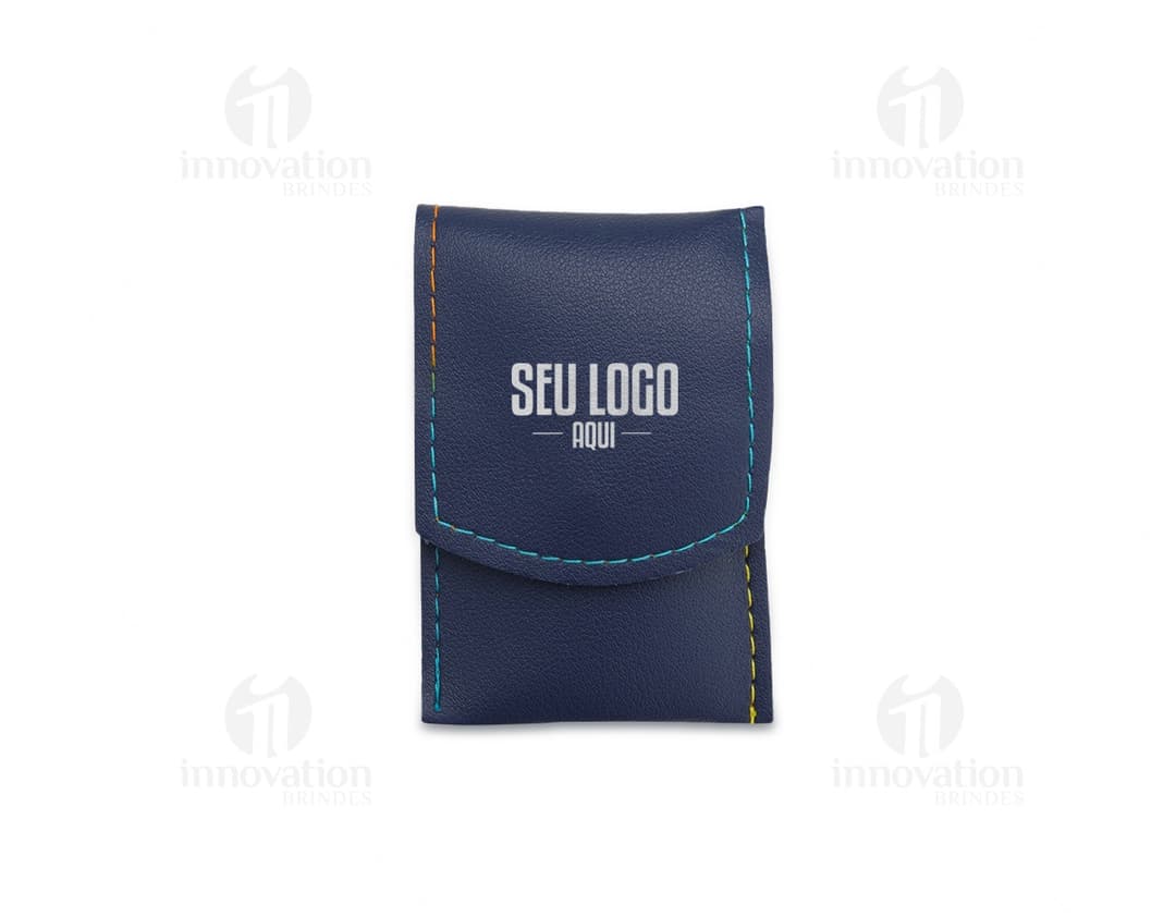 Notebook, carteira, preto, negócios, computador, chave, teclado, dispositivo, estojo, botão, equipamento, ícone, sinal