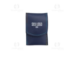 Notebook, carteira, preto, negócios, computador, chave, teclado, dispositivo, estojo, botão, equipamento, ícone, sinal