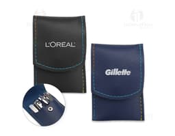 Notebook, carteira, preto, negócios, computador, chave, teclado, dispositivo, estojo, botão, equipamento, ícone, sinal