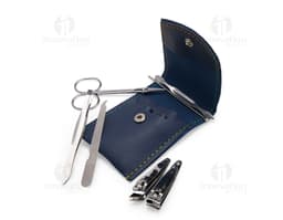 Notebook, carteira, preto, negócios, computador, chave, teclado, dispositivo, estojo, botão, equipamento, ícone, sinal