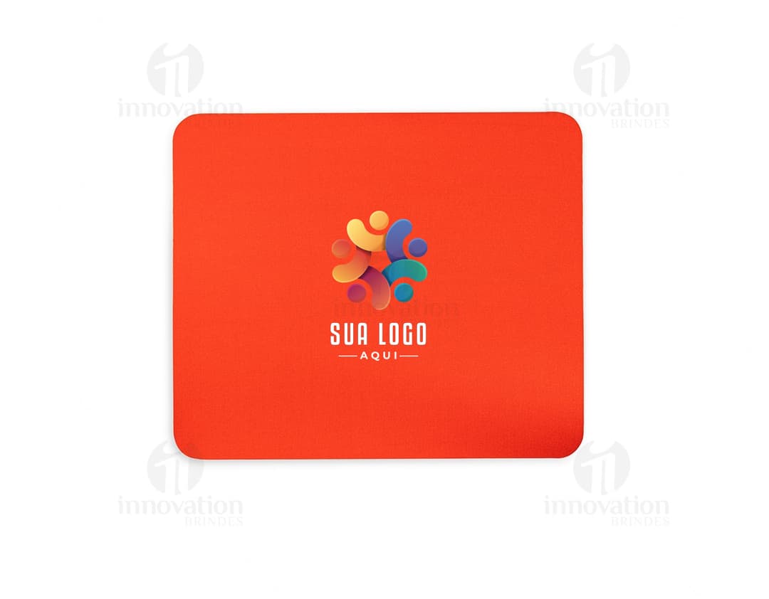 MOUSE PAD