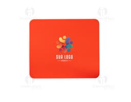 MOUSE PAD