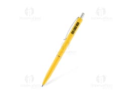 KUNSTSTOFFSTIFT ABS C METALLCLIP