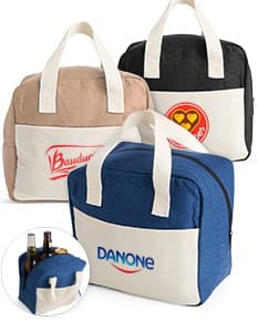 BOLSA TÉRMICA