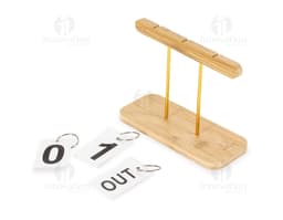 Sign, cartoon, icon, symbol, business, drawing, design, art, clip art, set, icons, graphic, board, blank, pencil, label