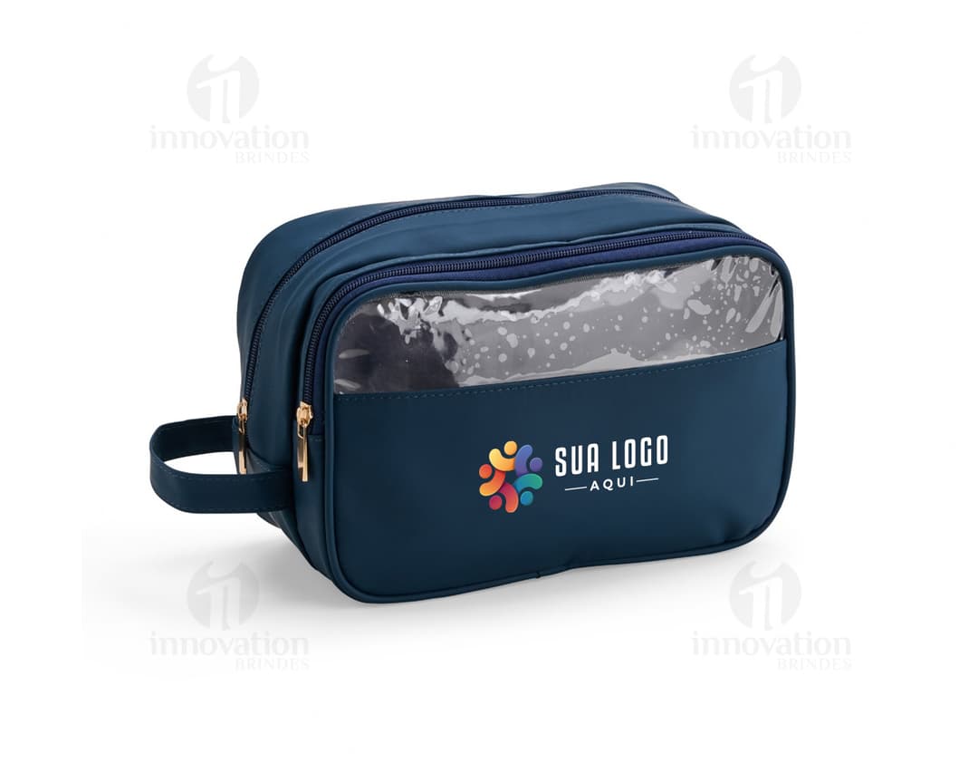 Black Polyurethane Bag, made of leather, with no one sitting in a barber chair. It is an office item that can be used to