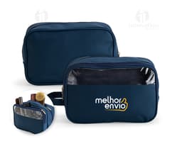 Black Polyurethane Bag, made of leather, with no one sitting in a barber chair. It is an office item that can be used to