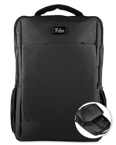 Mochila para notebook