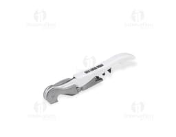 WINE OPENER
