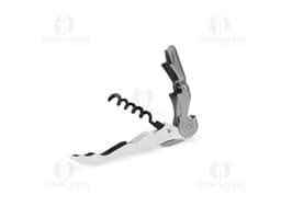 WINE OPENER