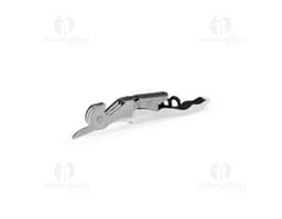WINE OPENER