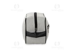 NECESSAIRE WITH HANDLE