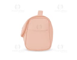 NECESER DE VIAJE CON GANCHO