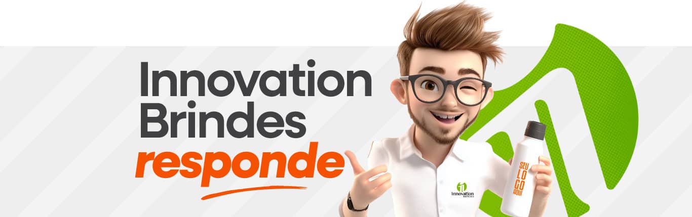 Innovation Responde