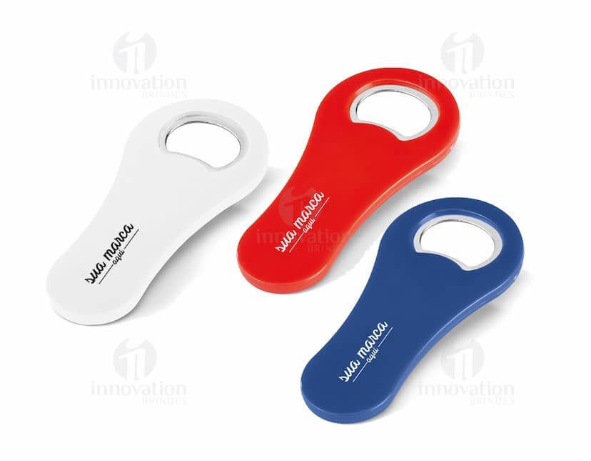 Kit com 6 porta copos em diferentes cores e estampas.