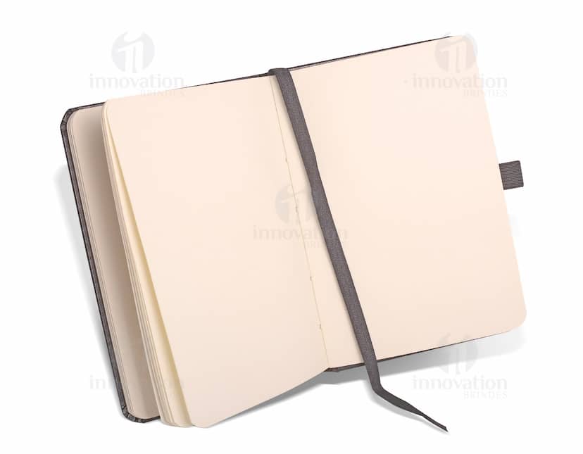 Imagem do kit com 6 porta copos em diferentes cores e padrões.
