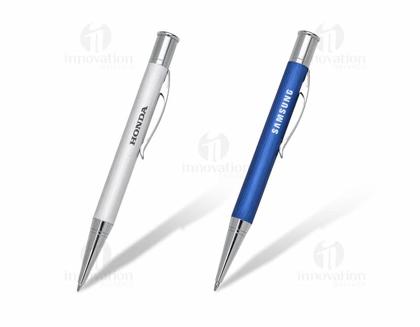 Kit com 6 porta copos em formato redondo, feitos de material resistente e com estampas coloridas de diferentes frutas.