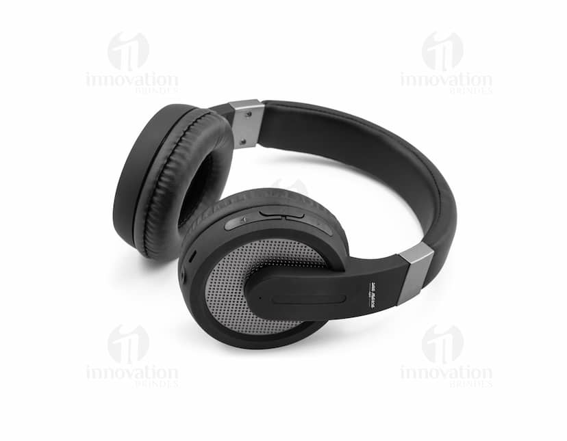 Kit com 6 porta copos em cores variadas.