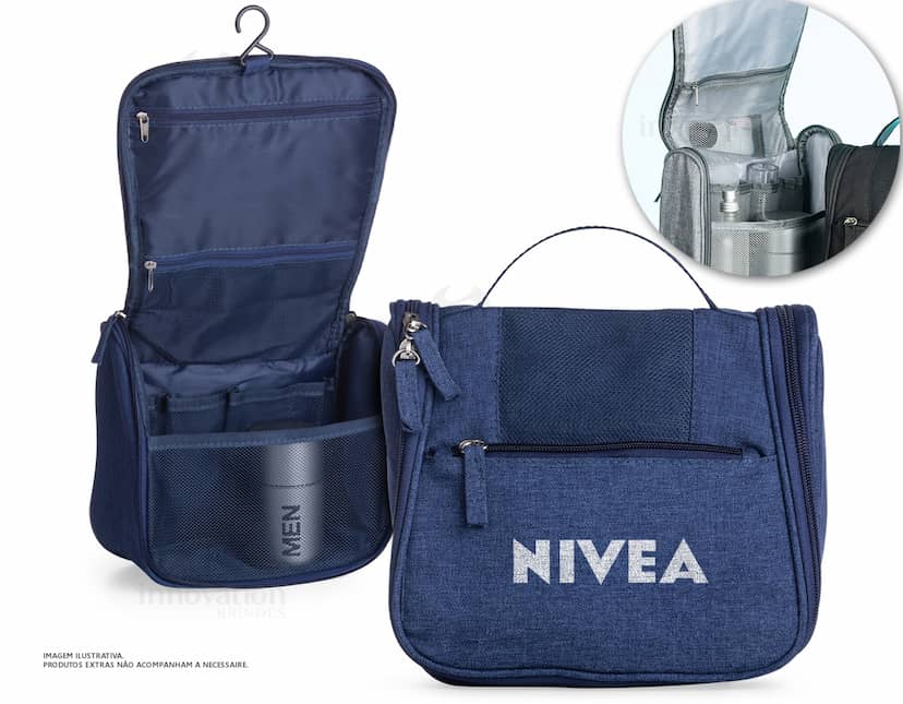 Kit com 6 porta copos em formato circular, feitos de madeira com estampas coloridas em estilo boho. Os porta copos possuem uma base antiderrapante para evitar escorregões.